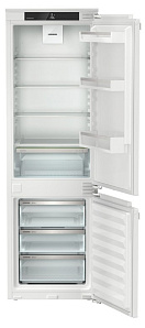 Двухкамерный холодильник Liebherr ICNf 5103 фото 2 фото 2