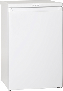 Небольшой холодильник с морозильной камерой ATLANT Х 2401-100 фото 2 фото 2