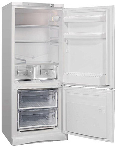 Холодильник класса B Стинол STS 150