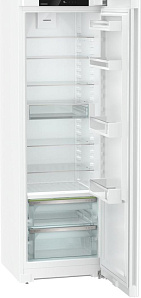 Белый холодильник Liebherr RBe 5220 фото 4 фото 4
