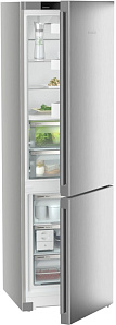 Холодильник  шириной 60 см Liebherr CBNsfd 5723 фото 2 фото 2