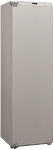 Встраиваемый высокий холодильник без морозильной камеры Korting KSI 1855 фото 3 фото 3