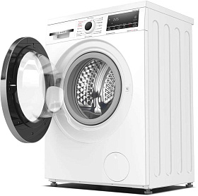 Полноразмерная стиральная машина Bosch WDS28460OE фото 2 фото 2