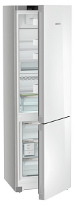 Высокий холодильник Liebherr CNgwd 5723 фото 3 фото 3