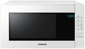 Микроволновая печь объёмом 23 литра мощностью 800 вт Samsung ME 88 SUW