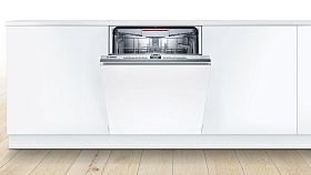 Полновстраиваемая посудомоечная машина Bosch SMV4HMX1FR фото 3 фото 3