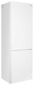 Холодильник 190 см высотой Hyundai CC3091LWT фото 3 фото 3