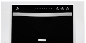 Конденсационная посудомойка Хендай Hyundai DT305 фото 2 фото 2