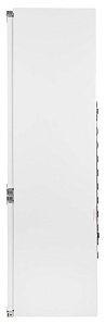 Двухкамерный однокомпрессорный холодильник  Schaub Lorenz SLUS445W3M фото 4 фото 4