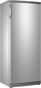 Серый холодильник Atlant ATLANT М 7184-080 фото 2 фото 2