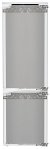 Двухкамерный холодильник Liebherr ICNf 5103 фото 3 фото 3