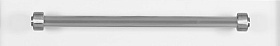 Духовка Куперсберг с каталитической очисткой Kuppersberg RC 699 W Silver фото 4 фото 4