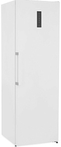 Однокамерный холодильник с No Frost Scandilux FN 711 E12 W фото 4 фото 4