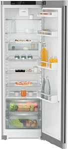 Тихий холодильник Liebherr SRsfe 5220 фото 3 фото 3