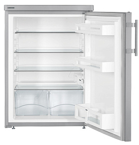 Холодильники Liebherr 85 см Liebherr TPesf 1710 фото 3 фото 3