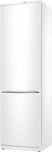Холодильник с морозильной камерой ATLANT XМ 6026-031 фото 4 фото 4
