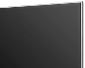 Телевизор Hisense 55U7HQ (2022) 55" (140 см) 2022 фото 4 фото 4