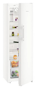 Белый холодильник Liebherr SK 4240 фото 4 фото 4