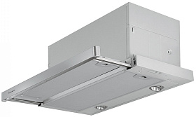 Вытяжка встраиваемая в шкаф Faber MAXIMA EV8 LED AM/X A90