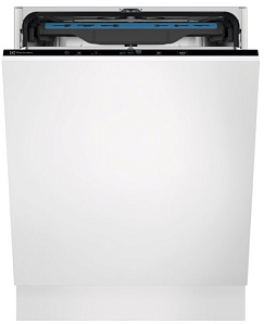 Полноразмерная посудомоечная машина Electrolux EEM28200L