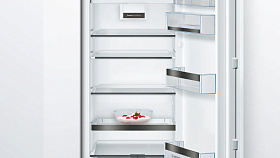Двухкамерный холодильник с зоной свежести Bosch KIL82SDE0 фото 4 фото 4