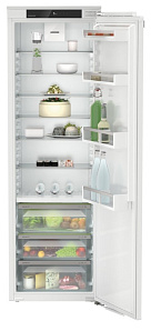Немецкий встраиваемый холодильник Liebherr IRBe 5120