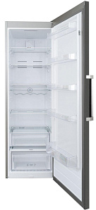 Холодильник с зоной свежести Schaub Lorenz SLU S305GE фото 2 фото 2