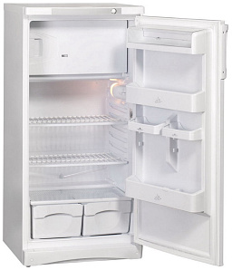 Холодильник с ручной разморозкой Стинол STD 125