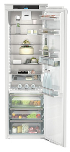 Дорогой холодильник премиум класса Liebherr IRBd 5150