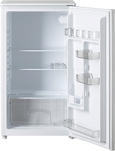 Маленький узкий холодильник ATLANT Х 1401-100 фото 3 фото 3