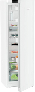 Белый холодильник Liebherr Re 5220 фото 2 фото 2