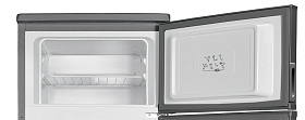 Двухкамерный холодильник Schaub Lorenz SLU S435G3E фото 3 фото 3
