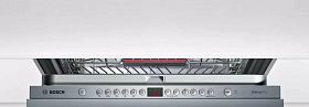 Посудомоечная машина 60 см Bosch SMV46KX04E фото 3 фото 3