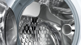 Стиральная машина  6 серия 3d washing Bosch WLN2426EOE фото 2 фото 2