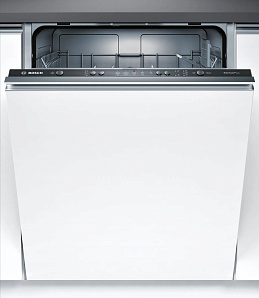 Посудомоечная машина глубиной 55 см Bosch SMV25AX00E