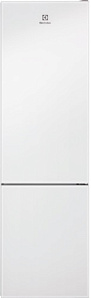Двухкамерный холодильник Electrolux RNT7ME34G1 фото 2 фото 2