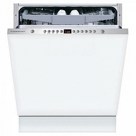 Посудомоечная машина на 13 комплектов Kuppersbusch IGV 6509.3