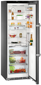 Холодильник с зоной свежести Liebherr SKBbs 4350 фото 3 фото 3
