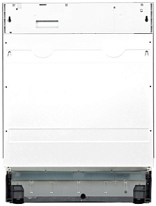 Полноразмерная встраиваемая посудомоечная машина Vestel VDWBI451E5 фото 3 фото 3