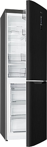 Холодильник с зоной свежести ATLANT ХМ 4621-159-ND фото 4 фото 4