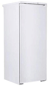 Тихий недорогой холодильник Бирюса 110 фото 3 фото 3