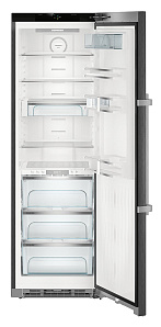 Холодильник с зоной свежести Liebherr SKBbs 4370 фото 3 фото 3