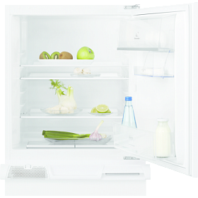 Бытовой холодильник без морозильной камеры Electrolux RXB2AF82S