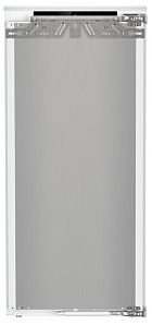 Холодильник с зоной свежести Liebherr IRBd 4150 фото 3 фото 3