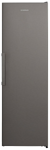 Однокамерный холодильник Скандилюкс Scandilux FS711Y02 S