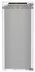 Небольшой встраиваемый холодильник с морозильной камерой Liebherr IRBd 4151 фото 3 фото 3