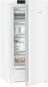 Белый холодильник Liebherr FNf 4204 фото 2 фото 2