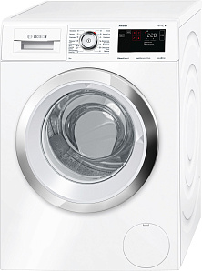 Полноразмерная стиральная машина Bosch WAT28541OE