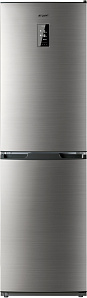 Холодильник Атлант с морозильной камерой ATLANT ХМ 4425-049 ND