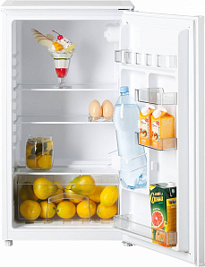 Маленький узкий холодильник ATLANT Х 1401-100 фото 4 фото 4